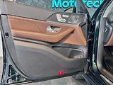 Mercedes-Benz GLE (2024) 450 d 4MATIC - náhled 12