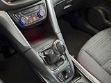 Opel Zafira (2015) Tourer 2,0CDTi 125kW - náhled 21