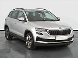 Škoda Karoq (2022) Ambition Plus 2.0 TDI - náhled 1