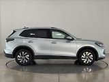 Volkswagen Tiguan People DSG - náhled 16