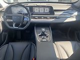 Chery Tiggo 7 PHEV PHEV FWD Unique - náhled 12