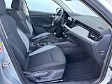 Škoda Kamiq (2025) 1.0 TSI 85kW Selection - náhled 30