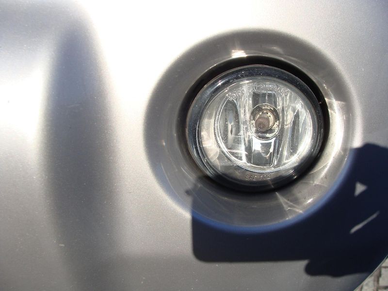 Nissan X-Trail 2.2 DCi, 100 kW, 4x4, klima - fotka 26 z 31