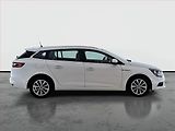 Renault Mégane (2019) Intens 1.5 Blue dCi, ČR,1.maj - náhled 6