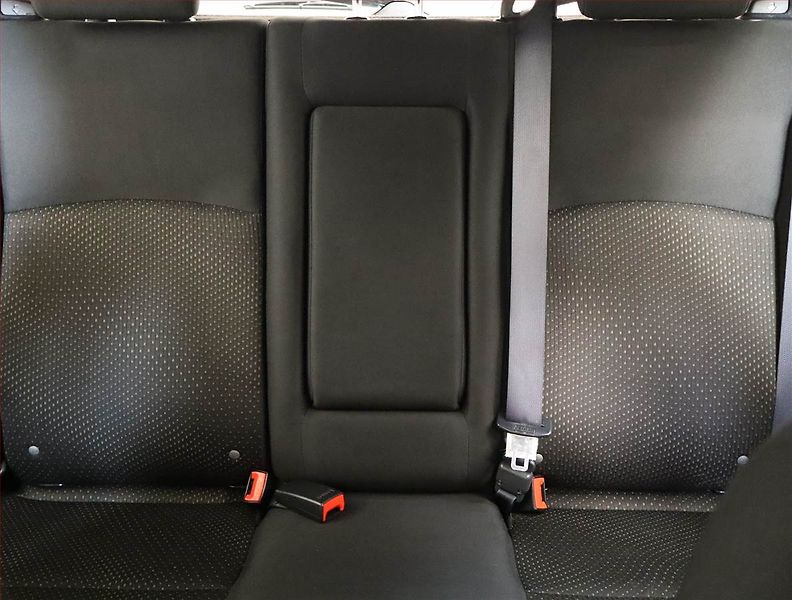Mitsubishi ASX (2014) 1.8 DI-D MIVEC, 4X4, Tempomat - fotka 10 z 17