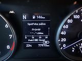Hyundai i30 1.5 T-GDI 118kW SMART SW *ČR - náhled 11