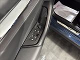 Škoda Octavia 2,0   TDI SCOUT 4X4 110KW HEAD - náhled 7