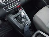 Renault Scénic (2013) 1.5 dCi, Tempomat - náhled 13