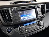 Toyota RAV4 (2014) 2.2 D-4D, 4X4, Xenony - náhled 12