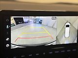 Hyundai Staria 2,2 CRDI PREMIUM LUXURY PANO - náhled 24