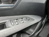 Peugeot 3008 (2021) 1.2PT 96kW! Full LED! Kamera! - náhled 23