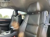 Jeep Grand Cherokee 3.0CRD AUTOMAT LIMITED TAŽNÉ - náhled 10