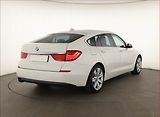 BMW Řada 5 (2012) 530d GT, Automat, Navi, Xenony - náhled 4