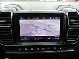 Citroën C5 Aircross (2021) 1,6 PureTech 180 SHINE - náhled 15