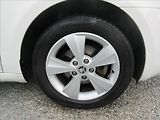 Škoda Octavia 1,6 TDI Elegance Top Stav - náhled 12