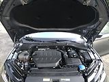 Škoda Octavia RS 2.0 TSI 180KW - 48 000 KM! - náhled 18