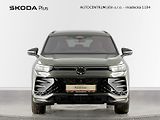 Volkswagen Tayron (2025) R-Line 2.0 TSI 195kW 4Motion D - náhled 3