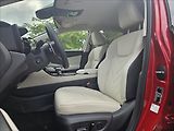 Lexus NX 450h plus 2,5 Prestige  NX - náhled 10