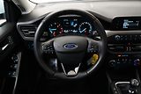 Ford Focus - náhled 17