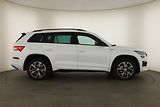 Škoda Kodiaq (2021) Sportline 2.0 TDI - náhled 6