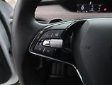 Škoda Enyaq (2021) Suite iV 60 (62 kWh), SoH 91% - náhled 16