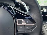 Peugeot 508 SW  GT 1.6 PHEV165kW e-EAT8 - náhled 17