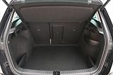 Škoda Karoq 2,0 TDI 85kW DSG Business Záru - náhled 10