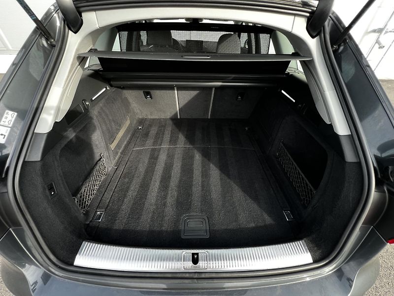 Audi A4 2.0TFSI 110kW S-Tronic  DPH TZ - fotka 24 z 26