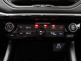 Jeep Compass 1,5 Turbo Hybrid Summit 30tkm. - náhled 20