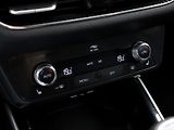 Škoda Fabia 1,0 TSI 81kW CZ Style 2Maj DPH - náhled 26