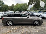 Audi A6 3,0 TDI,ČR - náhled 4