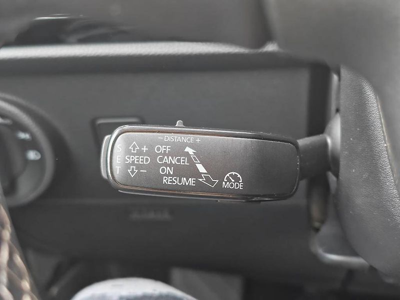 Seat Ateca Xcellence 4WD 6MP 1,4TSI - fotka 14 z 28