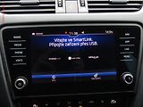 Škoda Octavia (2018) 2.0 TSi, RS245, navi, +ALU - náhled 20