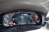 BMW Řada 6 - náhled 1