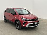 Opel Crossland 1.2 Turbo 130k Elegance - náhled 7