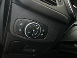 Ford Focus 1,0   ACTIVE,ECOBOOST,AUTOMAT - náhled 11