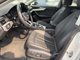 Audi A5 (2022) SPORTBACK 40 TDI 150kW QUATTRO - náhled 7