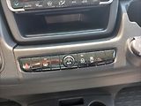 Fiat Ducato 2,2 MTJ Light L2H2 - Možnost p - náhled 16