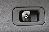 Mercedes-Benz GLC 3,0 450D  1MAJ,4x4,AMG-LINE - náhled 39