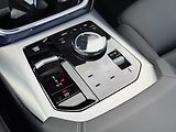 BMW X3 M50 xDrive - náhled 13