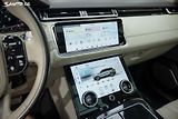 Land Rover Range Rover Velar P380 280 kW R-Dynamic - náhled 13