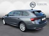 Škoda Octavia 2,0TDI TOP SELECTION - náhled 6