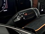 Škoda Kodiaq (2024) 2.0TDI 142kW 4x4 DSG EXCLUSIVE - náhled 25