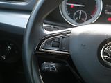 Škoda Superb - náhled 11