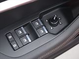 Audi A7 3,0 50TDI S-Line Quattro CZ DP - náhled 16