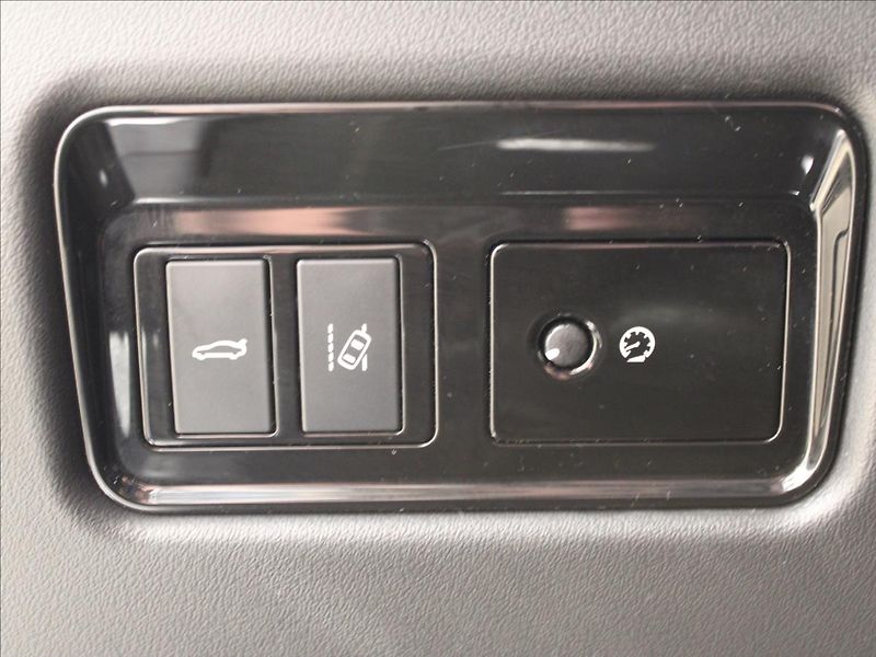 Jaguar XF 2,0 d 132KW Navi, Kůže, Aut, - fotka 16 z 34