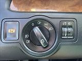 Volkswagen Passat Variant 2,0 TDi DSG KLIMA SERVIS - náhled 25
