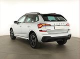 Škoda Kamiq (2025) Monte Carlo 1.0 TSI - náhled 3