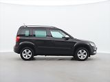 Škoda Yeti 2,0 TDI 4x4 Outdoor Xenon 1.Ma - náhled 8