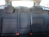 Ford Mondeo (2009) 2.0 16V, LPG, po STK, Tažné - náhled 10